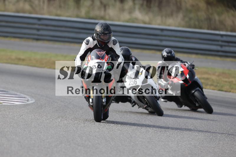 /48 03.10.2026  Speer Racing ADR/Gruppe gelb/86